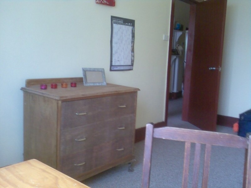 79 Edinburgh Rd, Marrickville NSW 2204