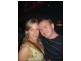 Stuart, Kotara South NSW 2289