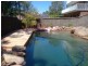 the palisade, Umina Beach NSW 2257
