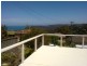 the palisade, Umina Beach NSW 2257
