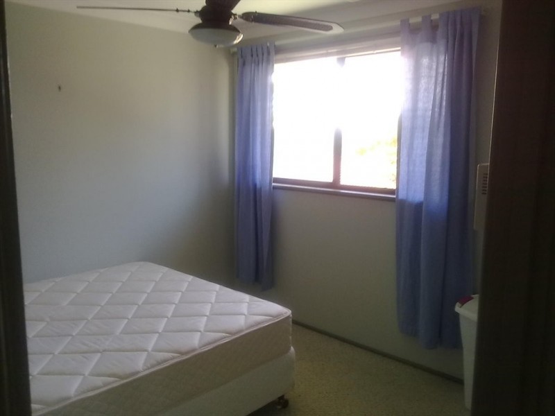 the palisade, Umina Beach NSW 2257