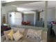 the palisade, Umina Beach NSW 2257