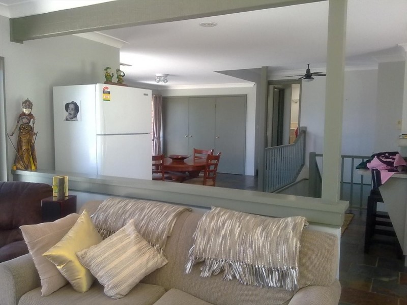 the palisade, Umina Beach NSW 2257