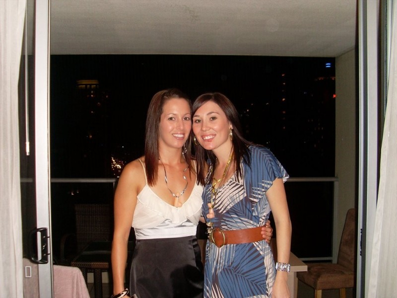 10 Burrows Street, Sippy Downs QLD 4556