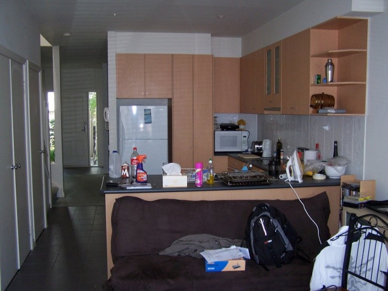 14 Federation ln, Abbotsford VIC 3067