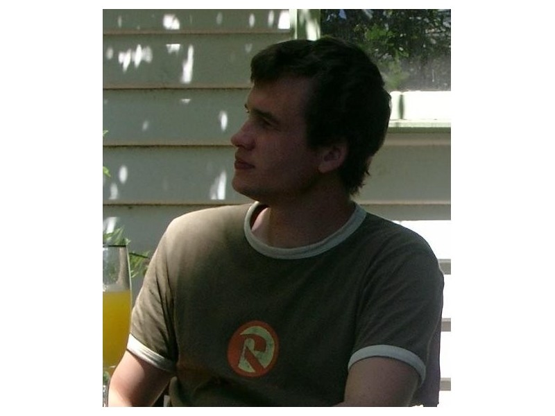 35 murray street, Mornington VIC 3931