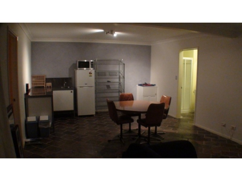 Fleetwood Court, Ferny Hills QLD 4055