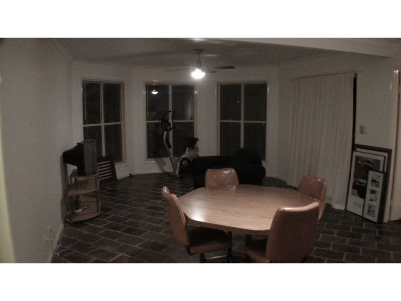 Fleetwood Court, Ferny Hills QLD 4055