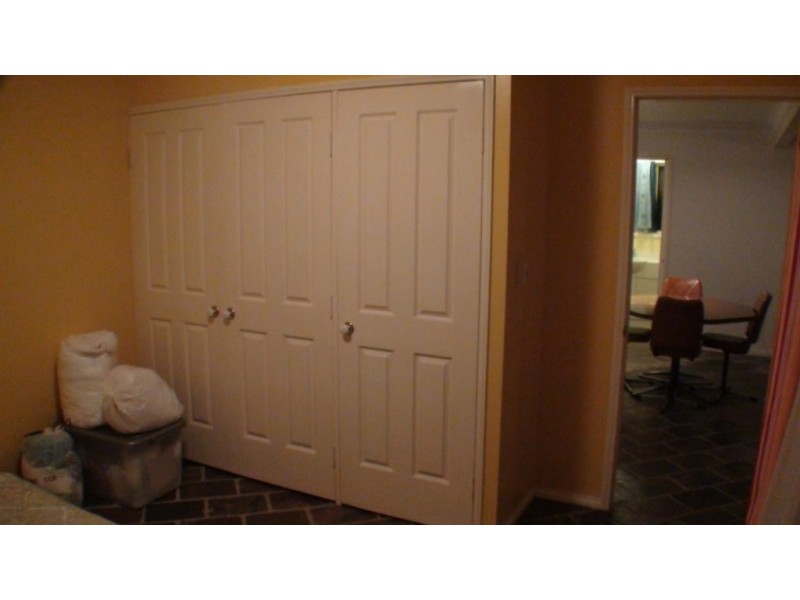 Fleetwood Court, Ferny Hills QLD 4055