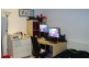 18 waterview walk, Docklands VIC 3008