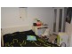 18 waterview walk, Docklands VIC 3008