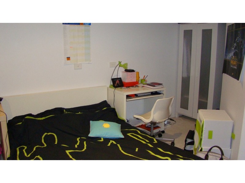 18 waterview walk, Docklands VIC 3008
