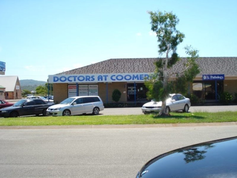 17 Jowett street, Coomera QLD 4209