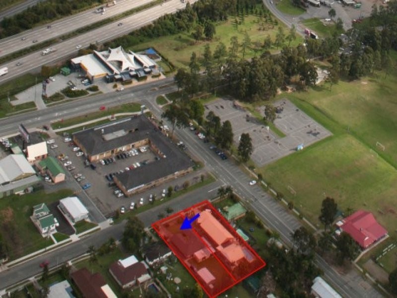 17 Jowett street, Coomera QLD 4209