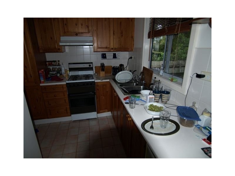 26 Edenholme Road, Russell Lea NSW 2046