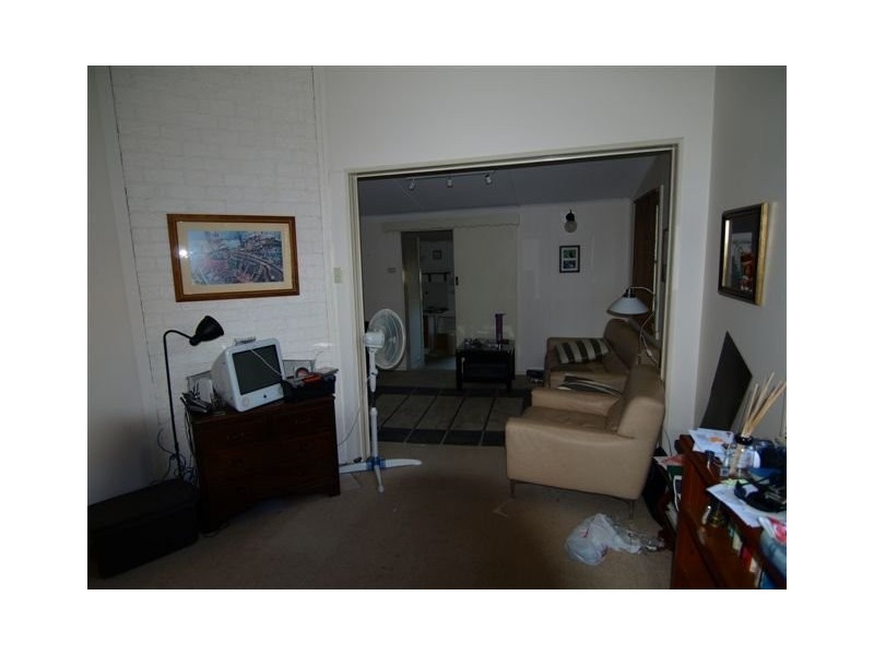 26 Edenholme Road, Russell Lea NSW 2046