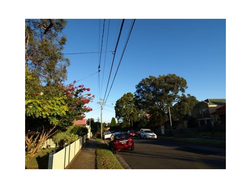 26 Edenholme Road, Russell Lea NSW 2046