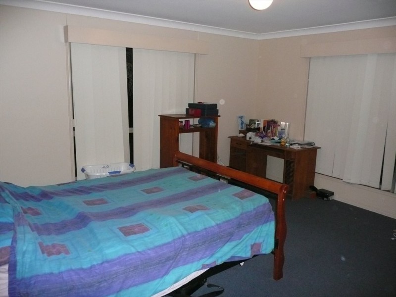 30 Auk Avenue, Burleigh Waters QLD 4220