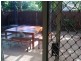 Franklin Dr, Mudgeeraba QLD 4213