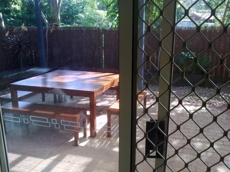 Franklin Dr, Mudgeeraba QLD 4213