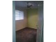 Franklin Dr, Mudgeeraba QLD 4213