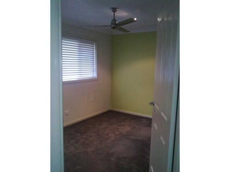 Franklin Dr, Mudgeeraba QLD 4213