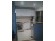 Franklin Dr, Mudgeeraba QLD 4213
