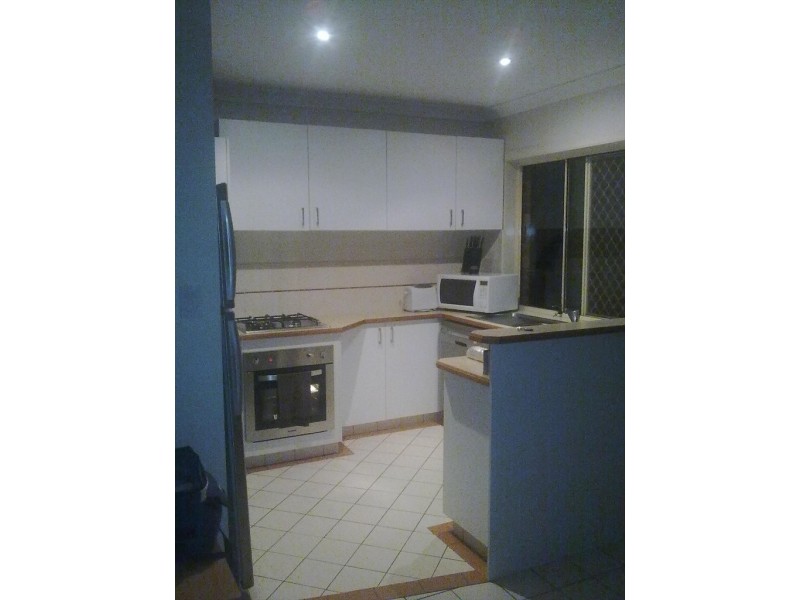 Franklin Dr, Mudgeeraba QLD 4213