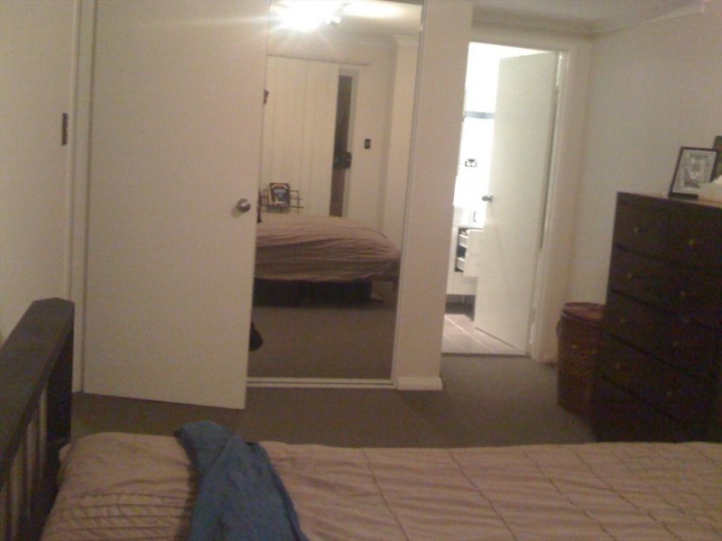 108 Maroubra Road, Maroubra NSW 2035