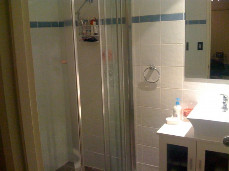 108 Maroubra Road, Maroubra NSW 2035