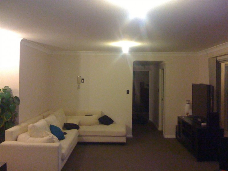 108 Maroubra Road, Maroubra NSW 2035