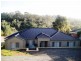 10 McNamara Road, Coromandel Valley SA 5051