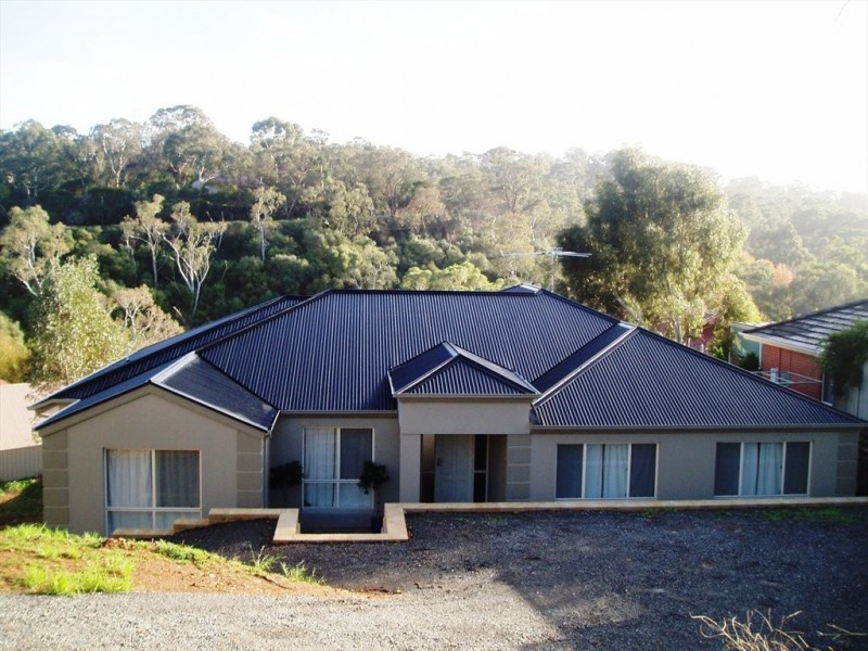 10 McNamara Road, Coromandel Valley SA 5051