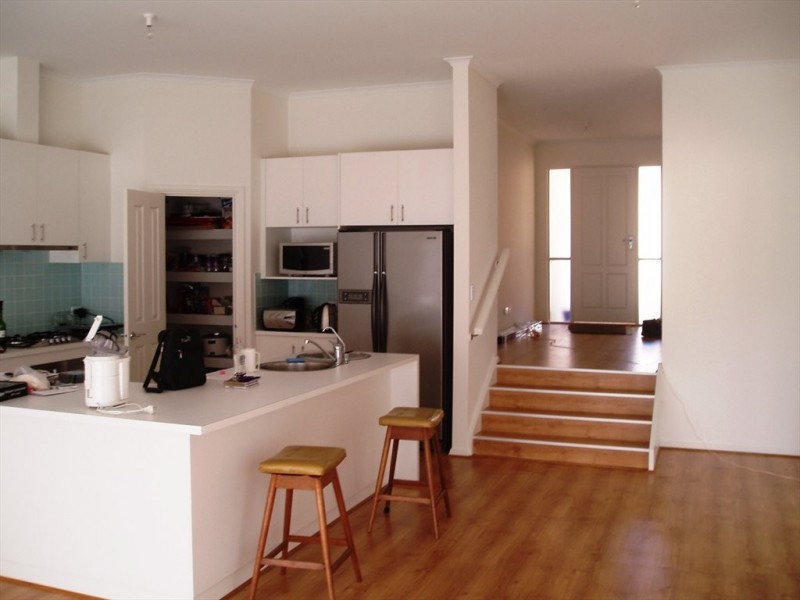 10 McNamara Road, Coromandel Valley SA 5051