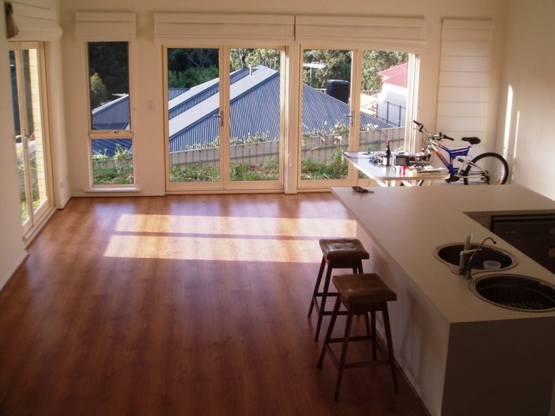 10 McNamara Road, Coromandel Valley SA 5051