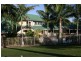 Princess Place, Tallai QLD 4213