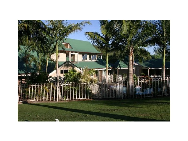 Princess Place, Tallai QLD 4213