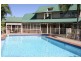 Princess Place, Tallai QLD 4213