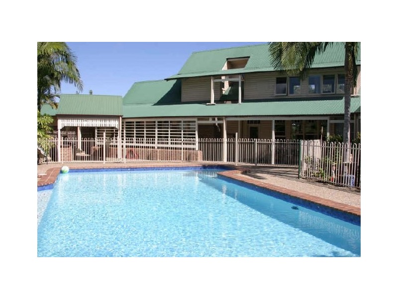 Princess Place, Tallai QLD 4213