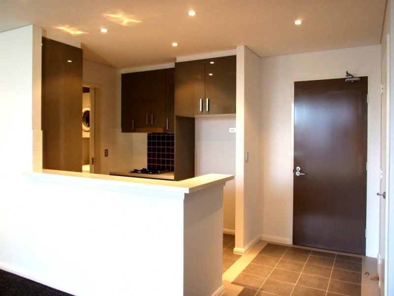 17 Memorial Avenue, St Ives NSW 2075