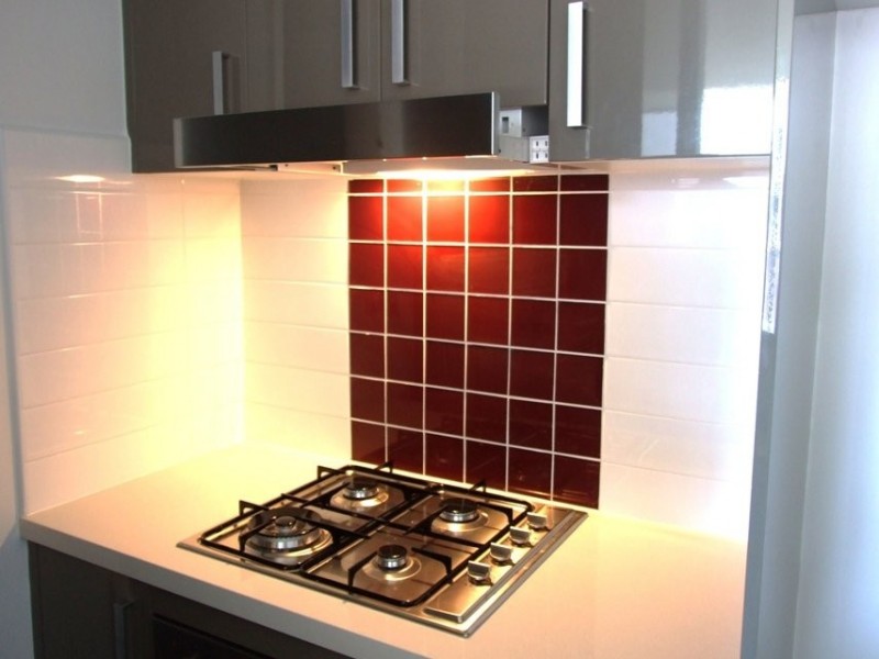 17 Memorial Avenue, St Ives NSW 2075