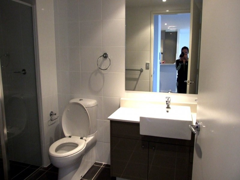 17 Memorial Avenue, St Ives NSW 2075