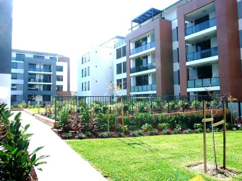 17 Memorial Avenue, St Ives NSW 2075