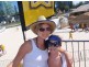 1 non, Molendinar QLD 4214