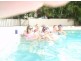 1 non, Molendinar QLD 4214