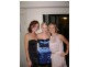 1 non, Molendinar QLD 4214