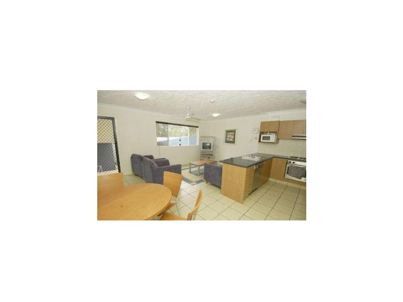 131 Currumburra Road, Ashmore QLD 4214