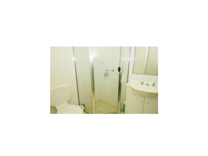 131 Currumburra Road, Ashmore QLD 4214