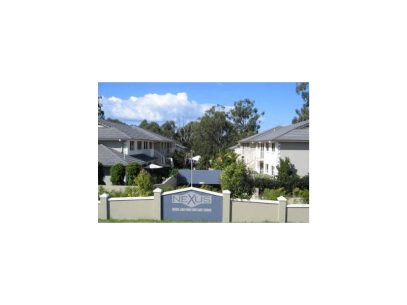 131 Currumburra Road, Ashmore QLD 4214