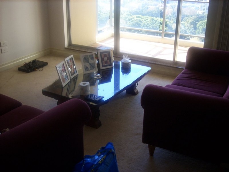 199 castlereagh st, Sydney NSW 2000